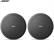 Loa Bose FreeSpace FS4CE 7